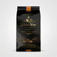 Dolce Nero Coffee