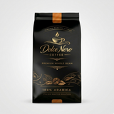 Dolce Nero Coffee