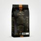 Dolce Nero Coffee